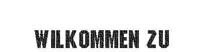 intropendex.gif (71199 bytes)